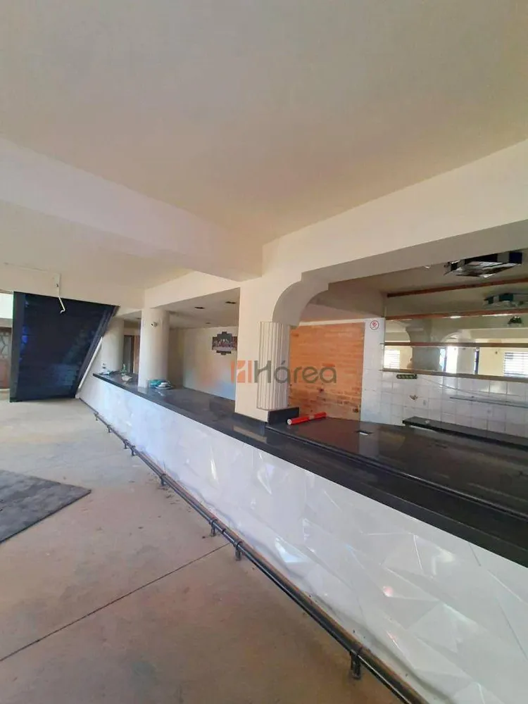 Prédio Inteiro, 377 m² - Foto 12