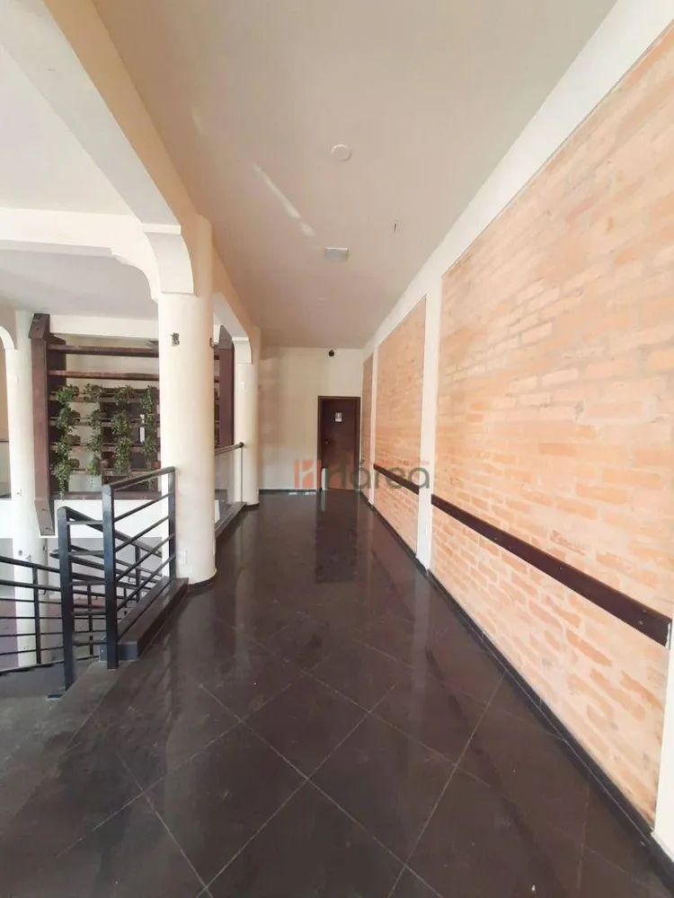 Prédio Inteiro, 377 m² - Foto 11