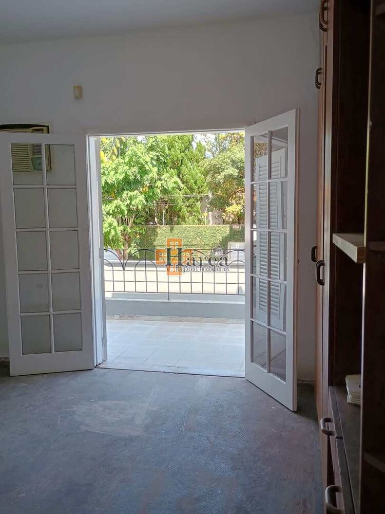 Sobrado para alugar com 3 quartos - Foto 2