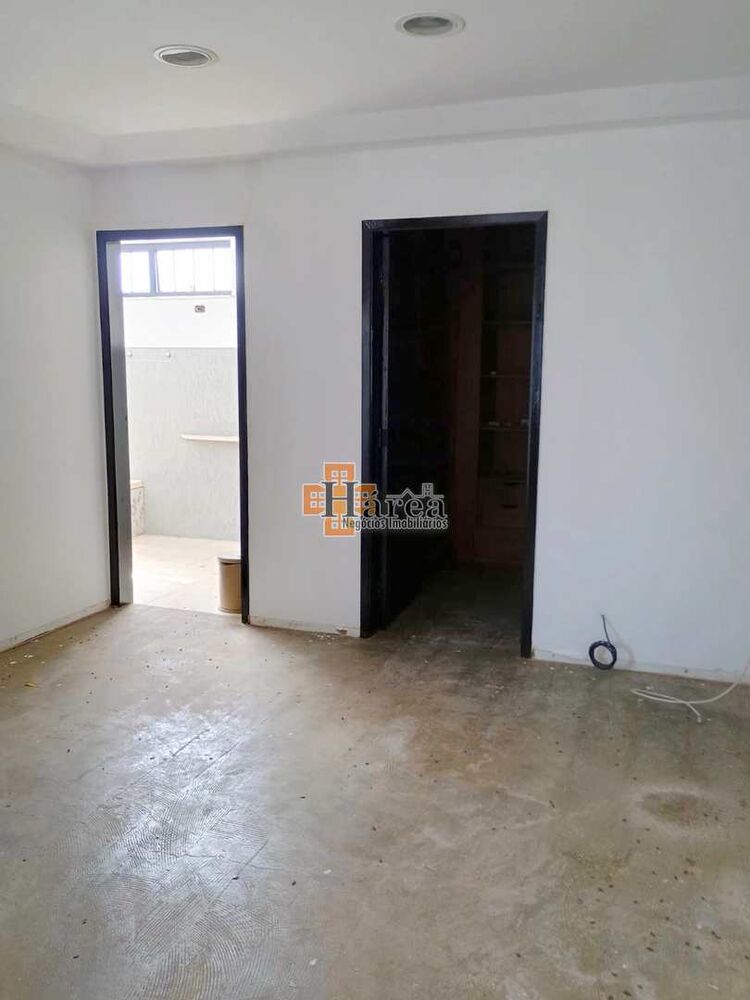Sobrado para alugar com 3 quartos - Foto 3