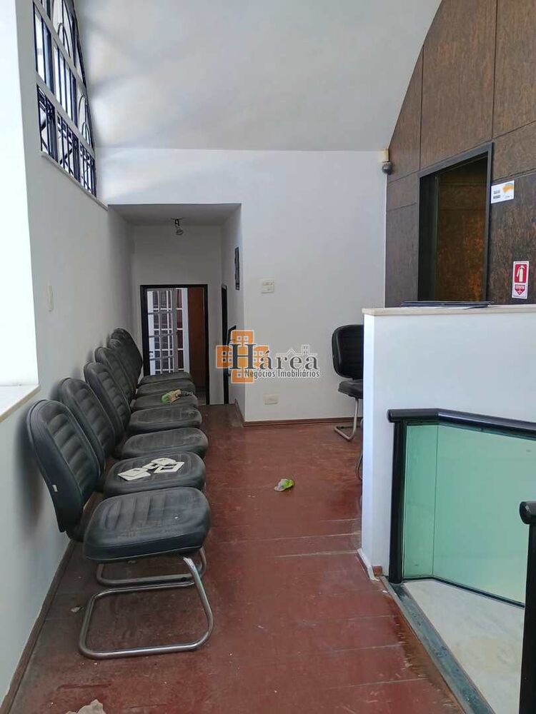 Sobrado para alugar com 3 quartos - Foto 4