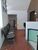 Sobrado, 3 quartos - Foto 4