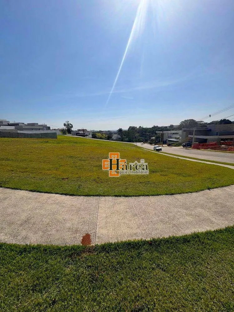 Loteamento e Condomínio, 1047 m² - Foto 3