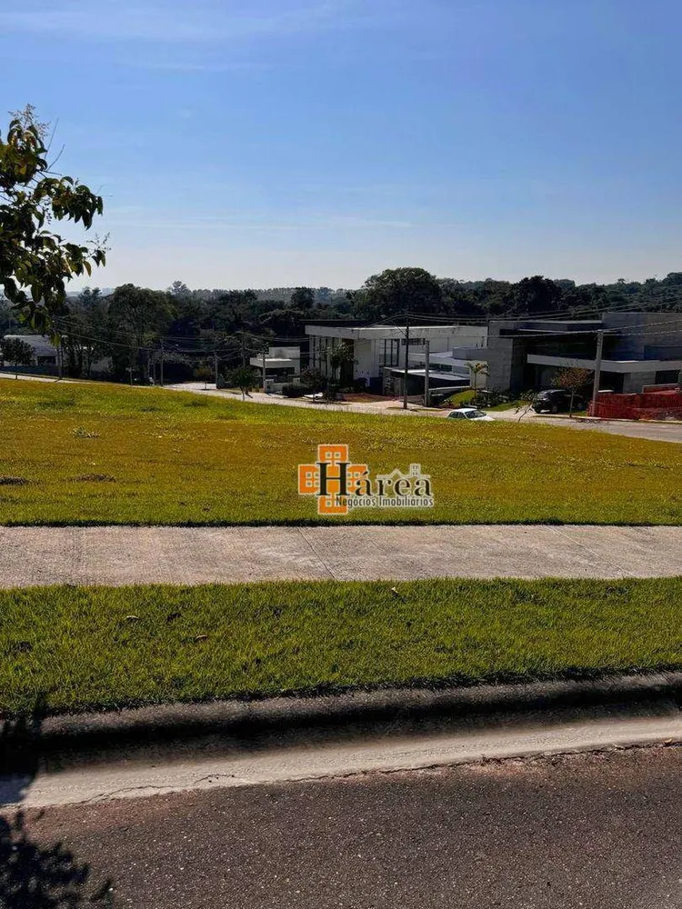 Loteamento e Condomínio, 1047 m² - Foto 2