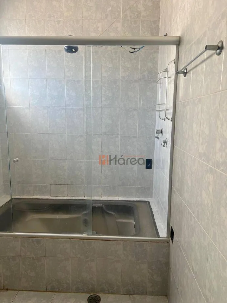 Sobrado, 3 quartos, 214 m² - Foto 13