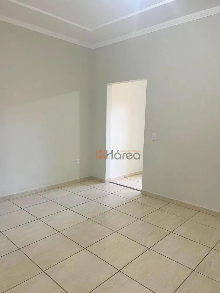 Sobrado, 3 quartos, 214 m² - Foto 7
