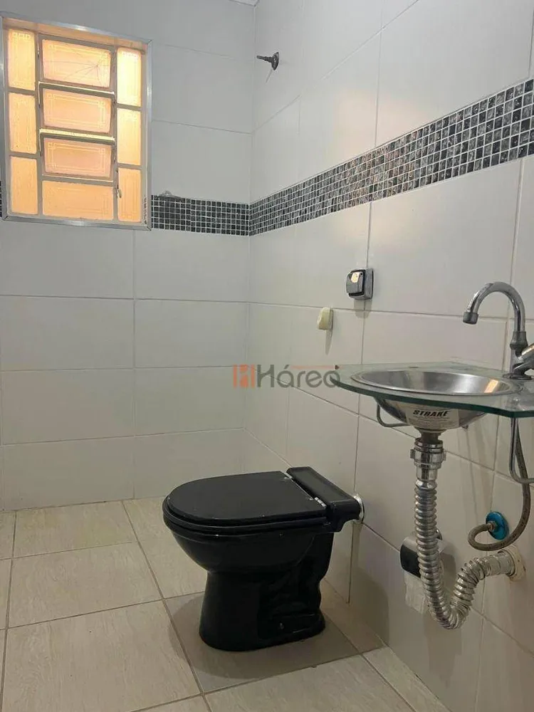 Sobrado, 3 quartos, 214 m² - Foto 11