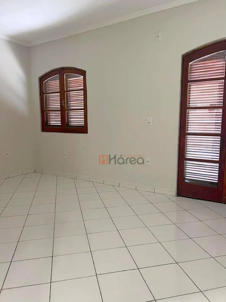 Sobrado, 3 quartos, 214 m² - Foto 8