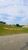 Terreno, 527 m² - Foto 1