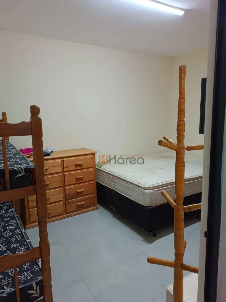 Chácara, 3 quartos, 2800 m² - Foto 10