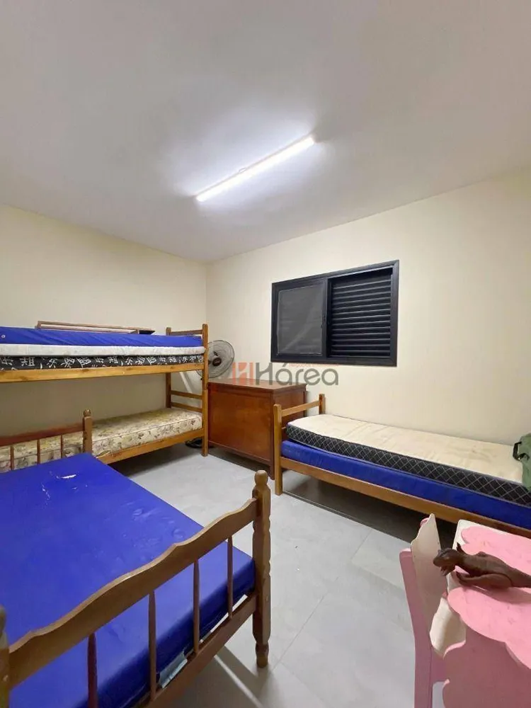 Chácara, 3 quartos, 2800 m² - Foto 3