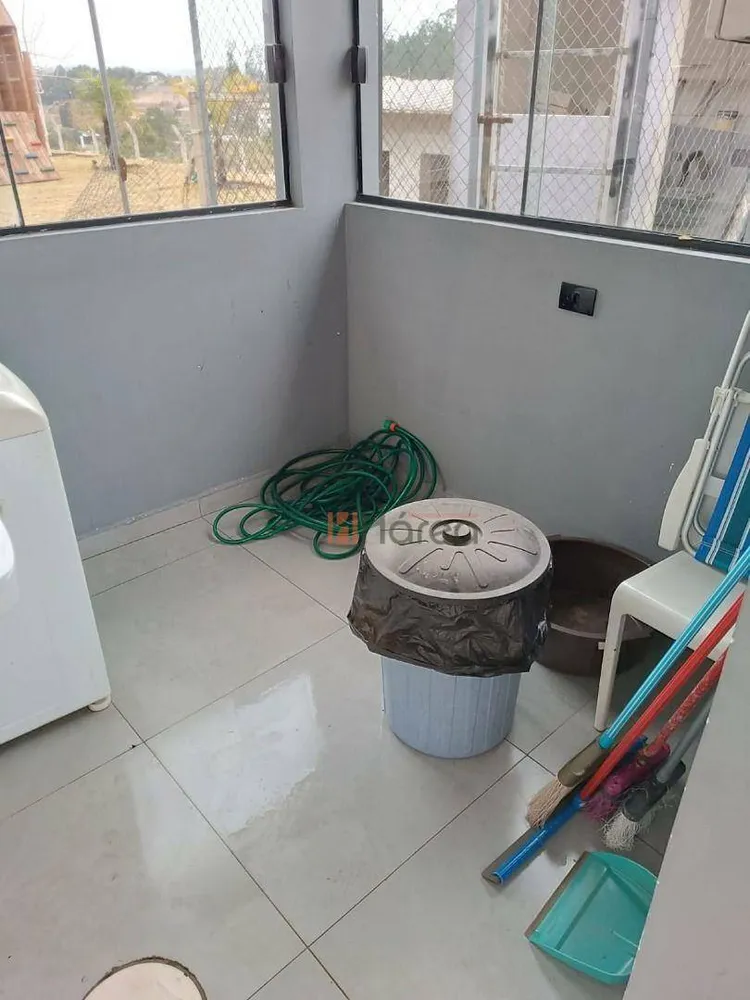 Chácara, 3 quartos, 2800 m² - Foto 2