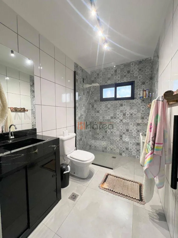 Chácara, 3 quartos, 2800 m² - Foto 13