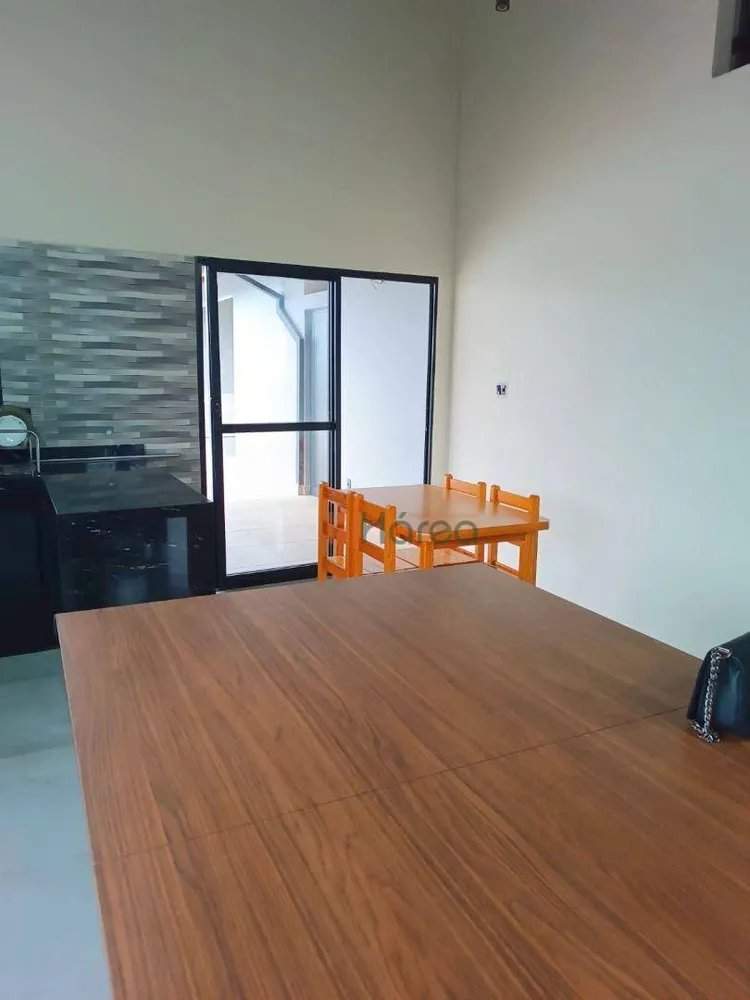 Chácara, 3 quartos, 2800 m² - Foto 16
