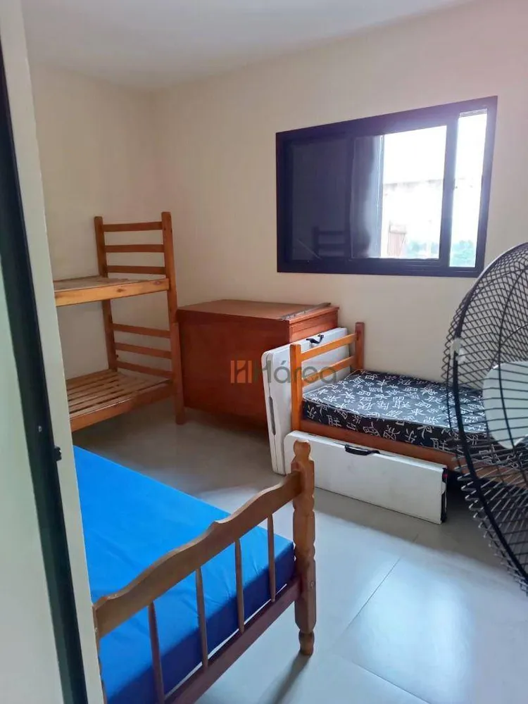 Chácara, 3 quartos, 2800 m² - Foto 11