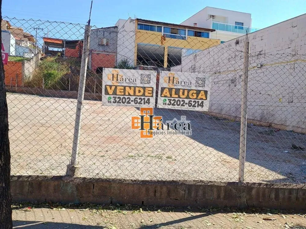Terreno, 500 m² - Foto 2