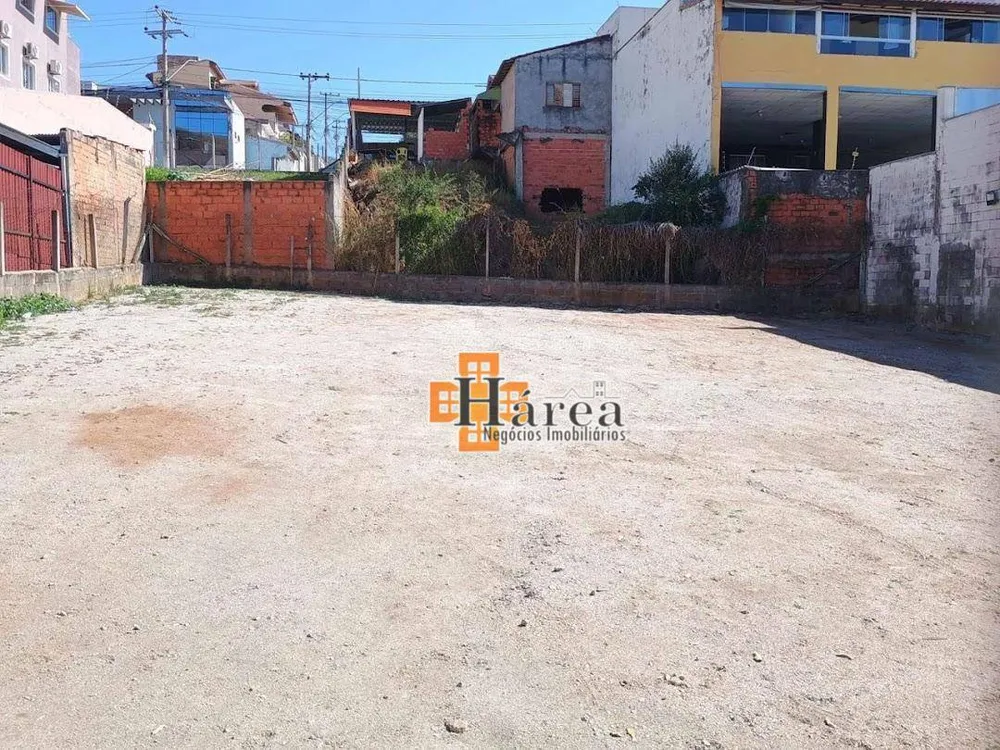 Terreno, 500 m² - Foto 3