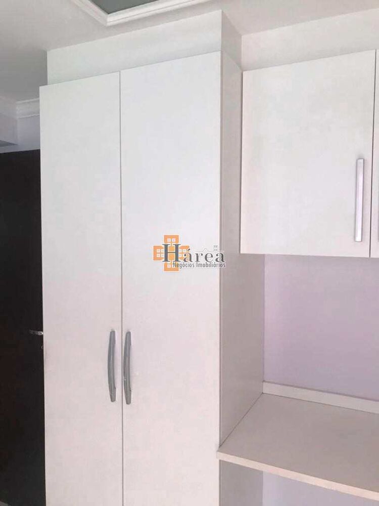 Casa à venda com 4 quartos, 185m² - Foto 3
