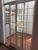 Casa, 4 quartos, 185 m² - Foto 4