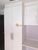 Casa, 4 quartos, 185 m² - Foto 3