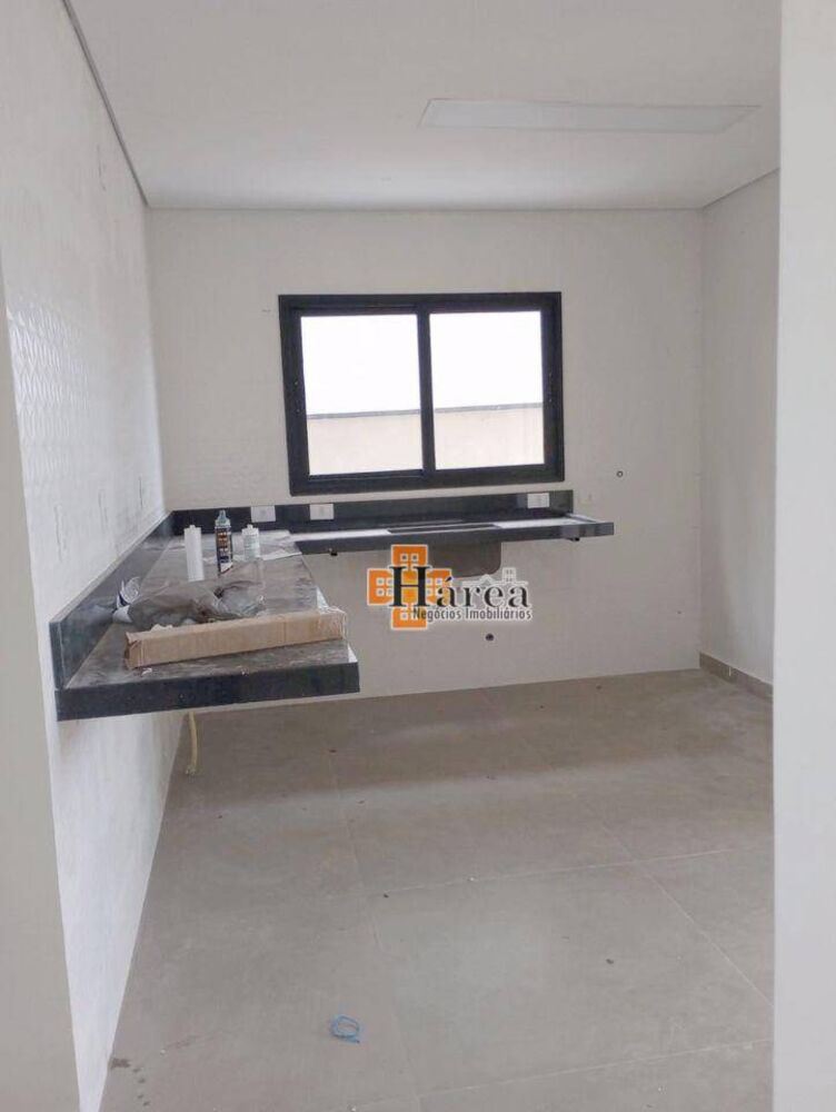 Sobrado, 3 quartos, 245 m² - Foto 16