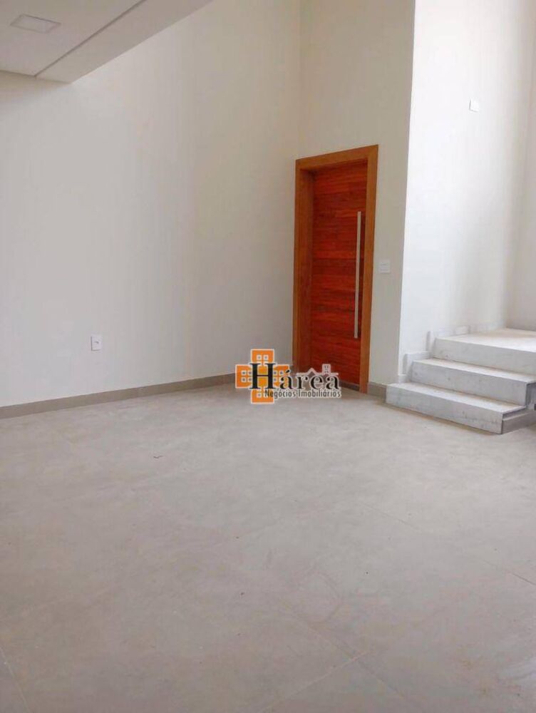 Sobrado, 3 quartos, 245 m² - Foto 3