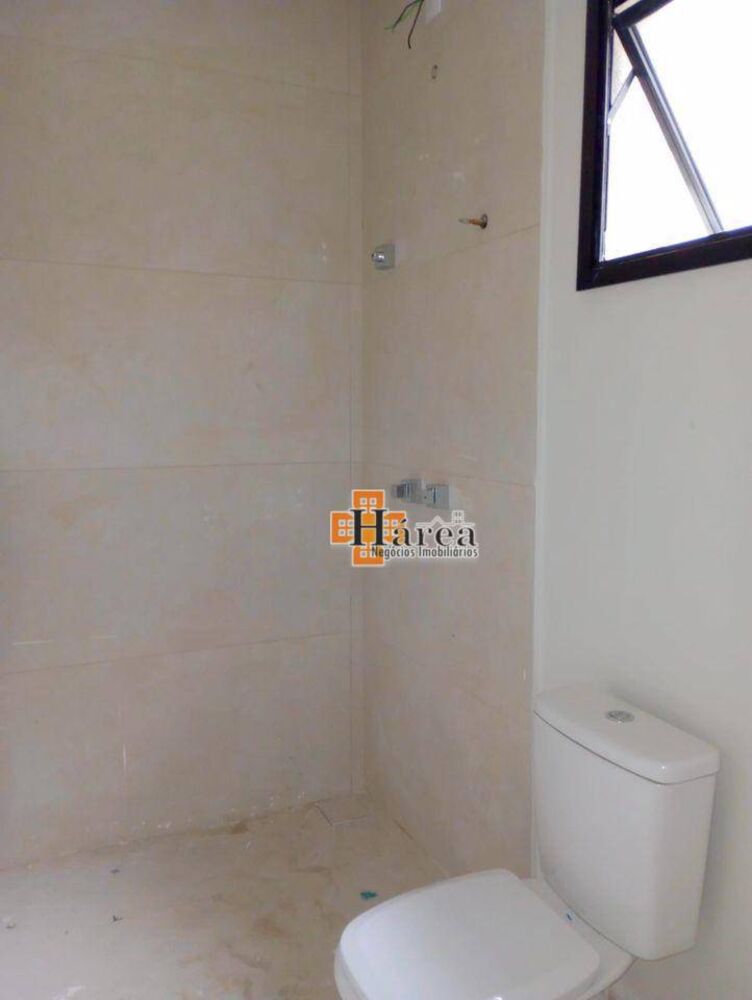 Sobrado, 3 quartos, 245 m² - Foto 15