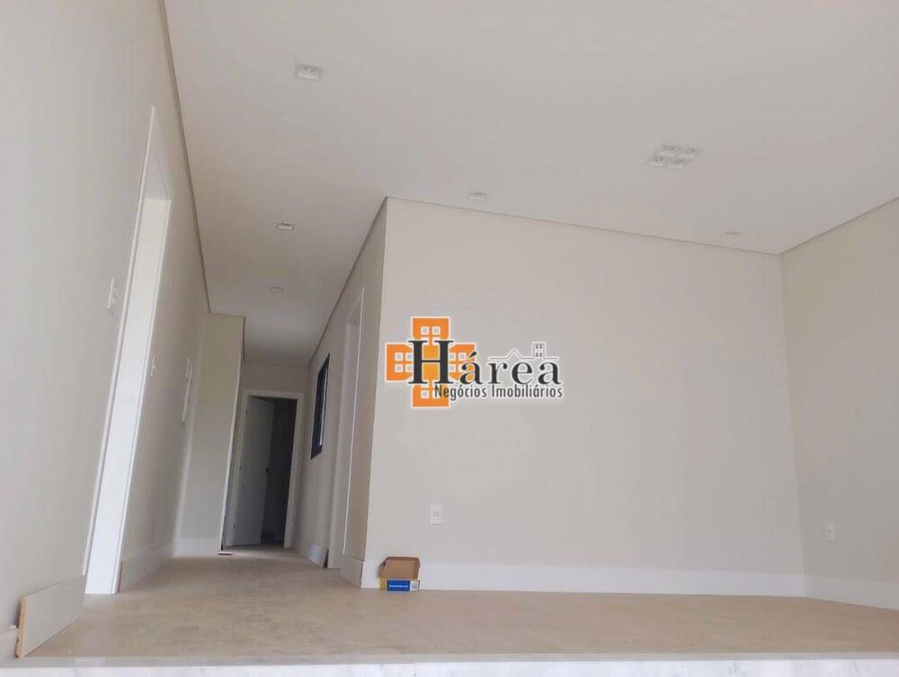 Sobrado, 3 quartos, 245 m² - Foto 5