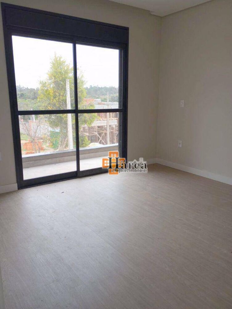Sobrado, 3 quartos, 245 m² - Foto 7