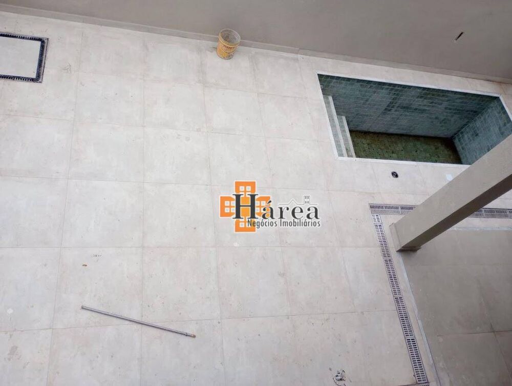 Sobrado, 3 quartos, 245 m² - Foto 21