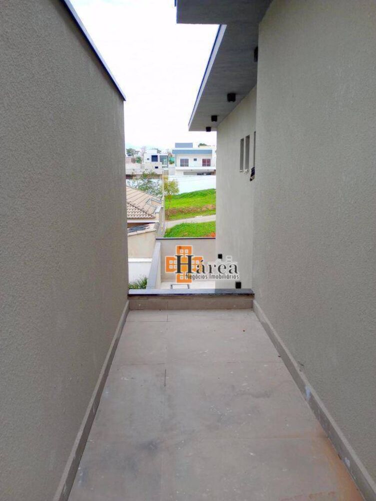 Sobrado, 3 quartos, 245 m² - Foto 22