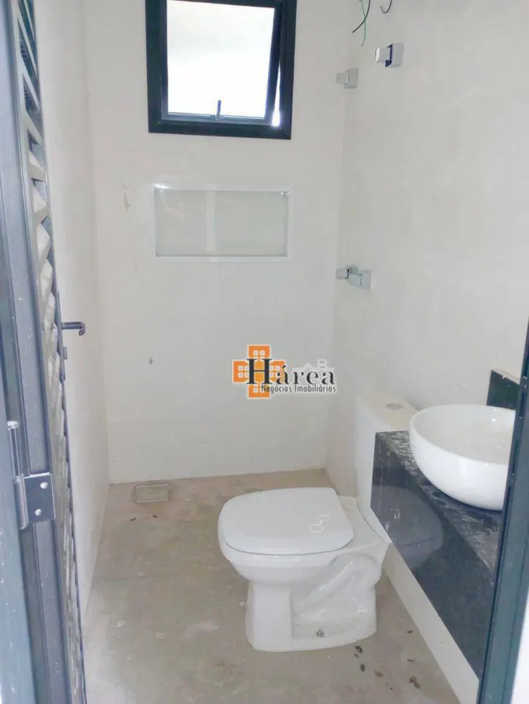 Sobrado, 3 quartos, 245 m² - Foto 27