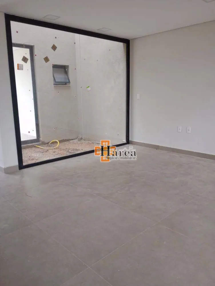 Sobrado, 3 quartos, 245 m² - Foto 30