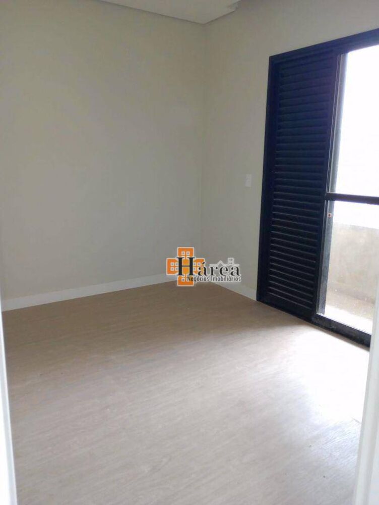 Sobrado, 3 quartos, 245 m² - Foto 10
