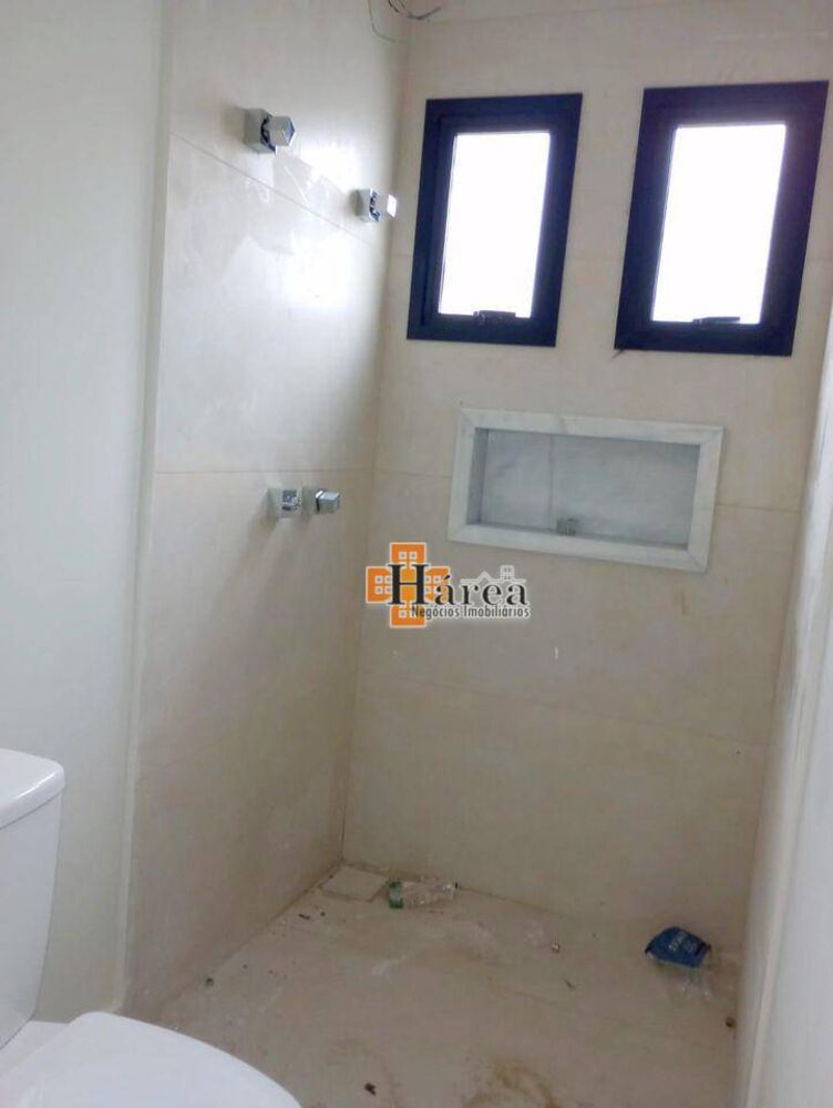 Sobrado, 3 quartos, 245 m² - Foto 14
