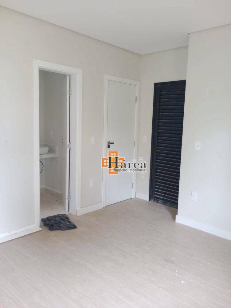 Sobrado, 3 quartos, 245 m² - Foto 11
