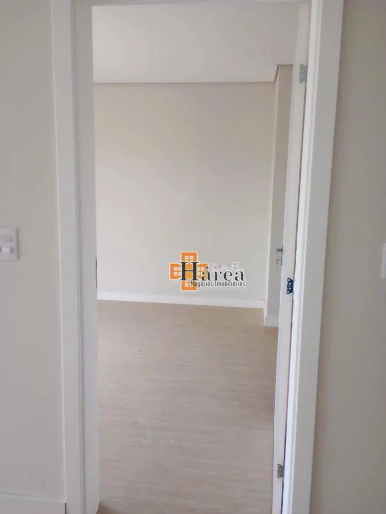 Sobrado, 3 quartos, 245 m² - Foto 31