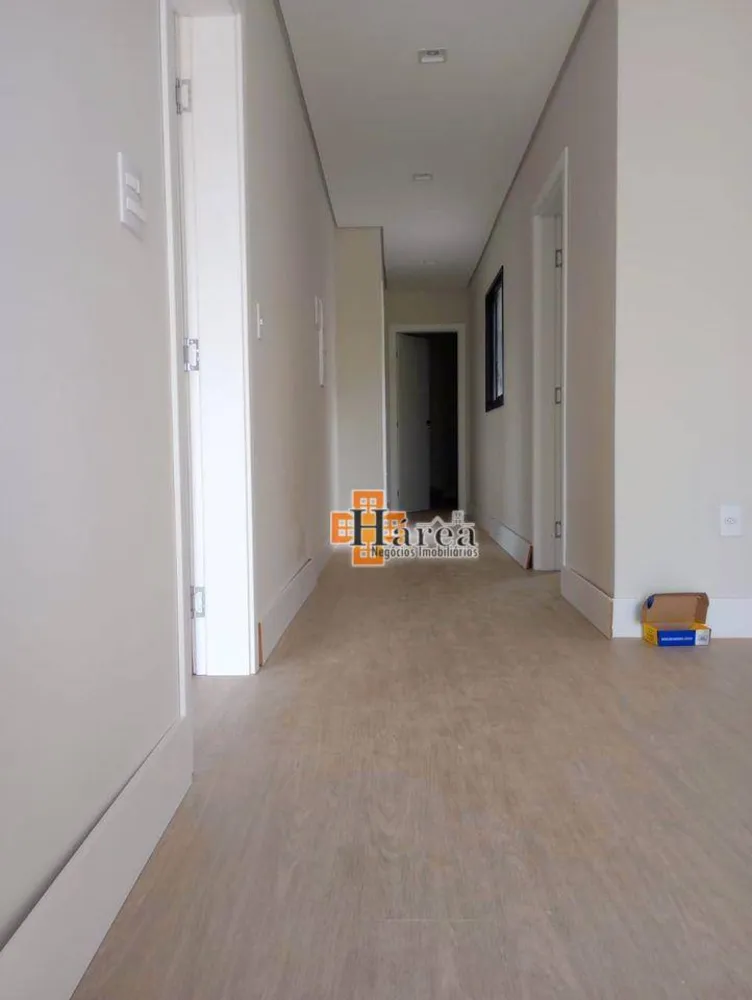 Sobrado, 3 quartos, 245 m² - Foto 35