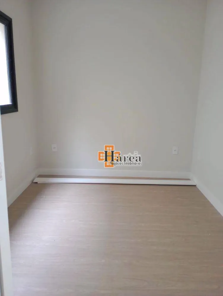Sobrado, 3 quartos, 245 m² - Foto 28