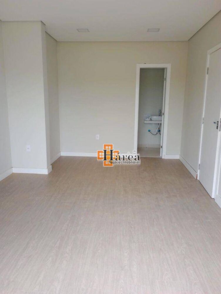 Sobrado, 3 quartos, 245 m² - Foto 9
