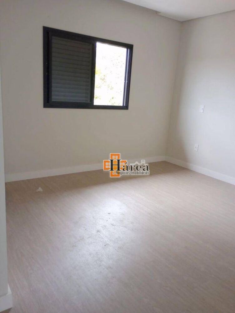 Sobrado, 3 quartos, 245 m² - Foto 12
