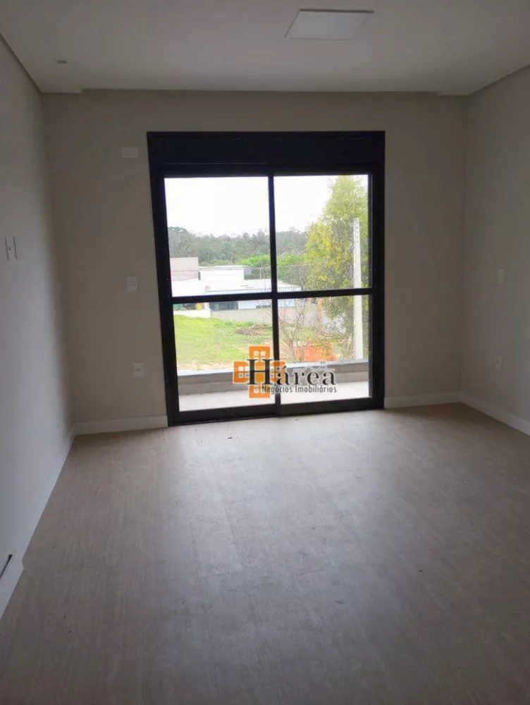 Sobrado, 3 quartos, 245 m² - Foto 8