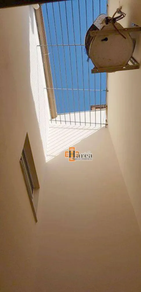 Casa, 3 quartos, 248 m² - Foto 3