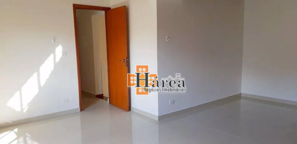 Casa, 3 quartos, 248 m² - Foto 6