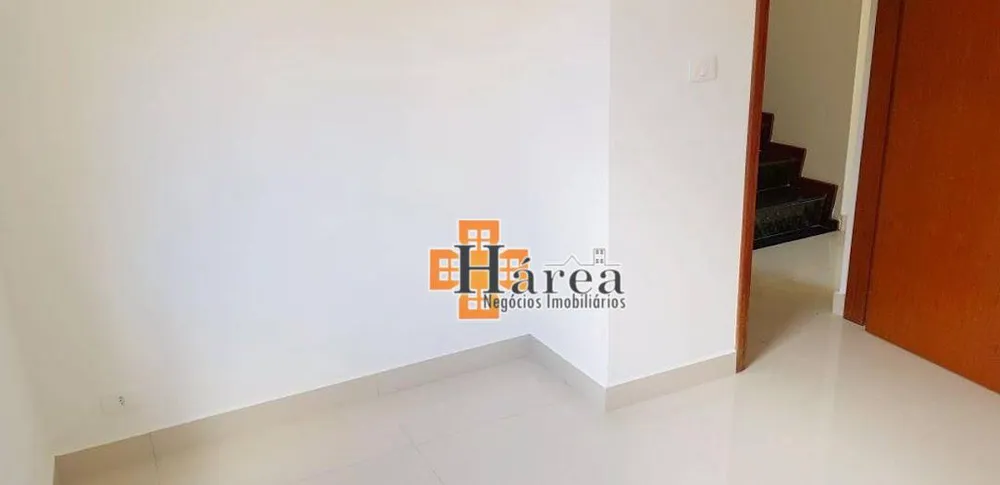 Casa, 3 quartos, 248 m² - Foto 8