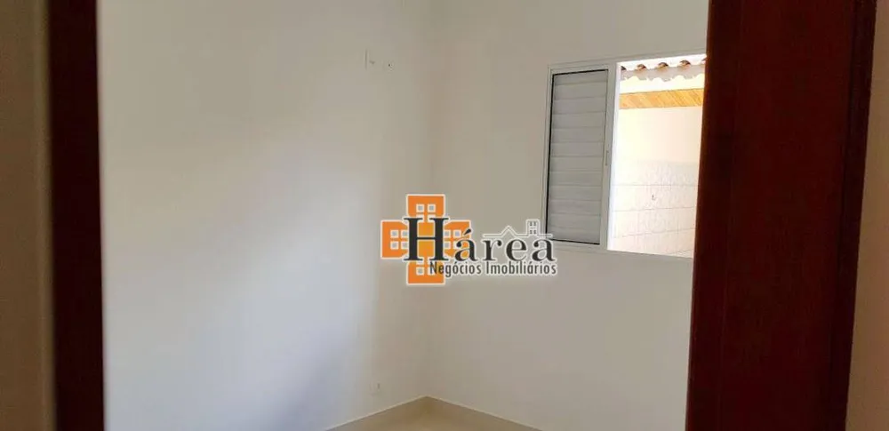 Casa, 3 quartos, 248 m² - Foto 2