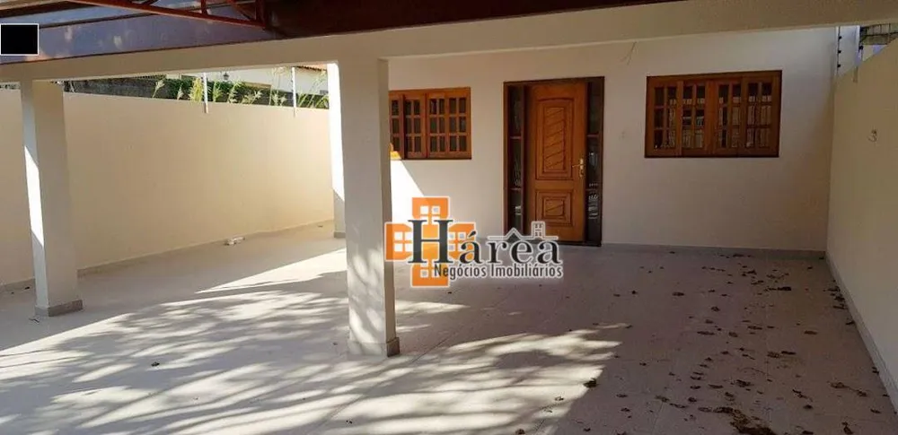 Casa, 3 quartos, 248 m² - Foto 6