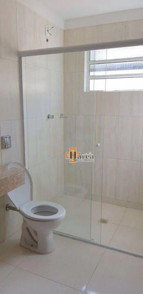 Casa, 3 quartos, 248 m² - Foto 7