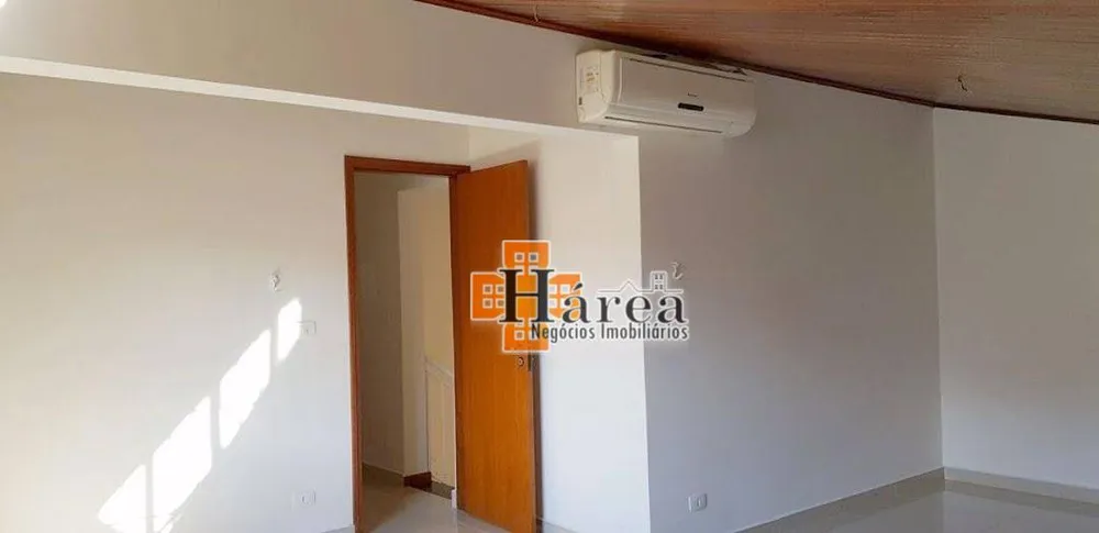 Casa, 3 quartos, 248 m² - Foto 7