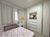 Apartamento, 3 quartos, 100 m² - Foto 7